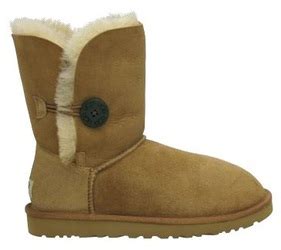 cheap replica of ugg boots|ugg boots genuine websites.